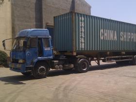 工廠(chǎng)圖片