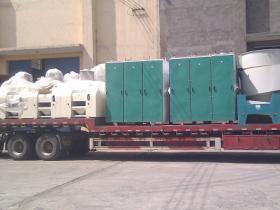 工廠(chǎng)圖片