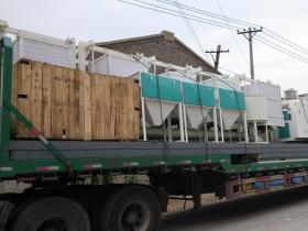 工廠(chǎng)圖片